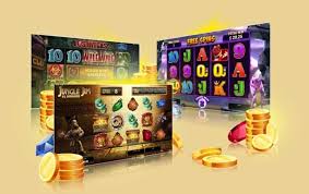 Comprehensive Guide to the LuckiCasino Casino Registration Process