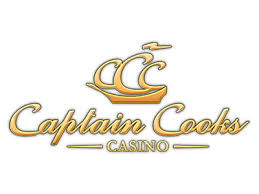 Is Captain Cooks Casino Legit Understanding the Facts