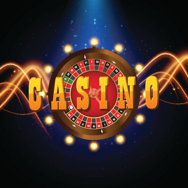 JD.COM вход Как быстро и удобно попасть на платформу