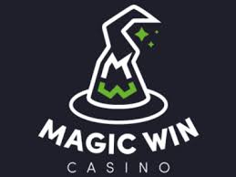 Magic Win Casino The Ultimate Gaming Experience Awaits