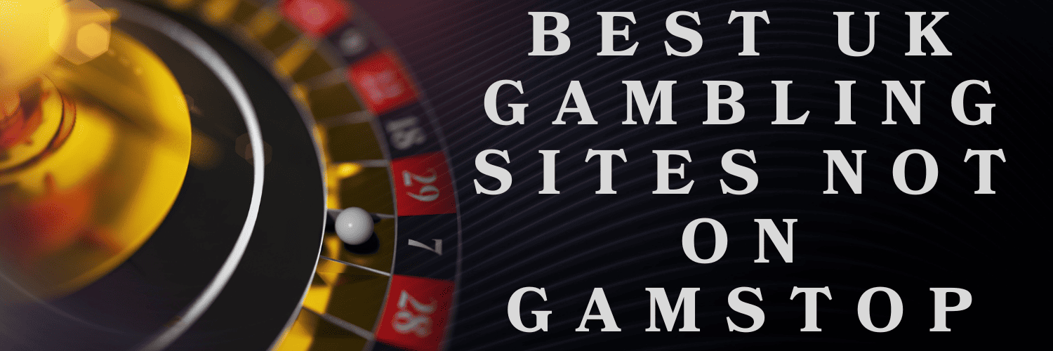Non Gamstop Casinos Your Guide to Alternative Online Gambling