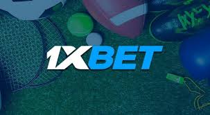 Online Betting with 1xBet Your Guide to Winning