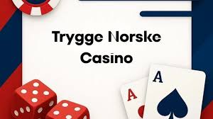 Oppdag Casino Bonus Uten Innskudd - Få Mer Ut Av Spillopplevelsen Din 563775768 Oppdag Casino Bonus Uten Innskudd - Få Mer Ut Av Spillopplevelsen Din 563775768