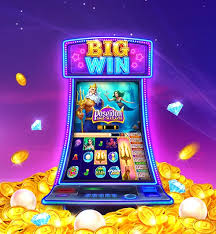 Player-Centric Casino Platforms Revolutionizing Online Gaming