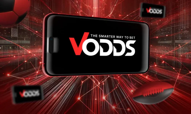 Ставки на гандбол Как выигрывать, анализируя игры