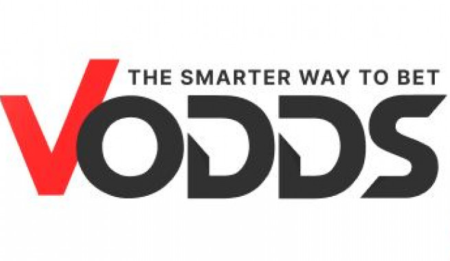 Ставки на крикет різниця між різними типами ставок -73926420