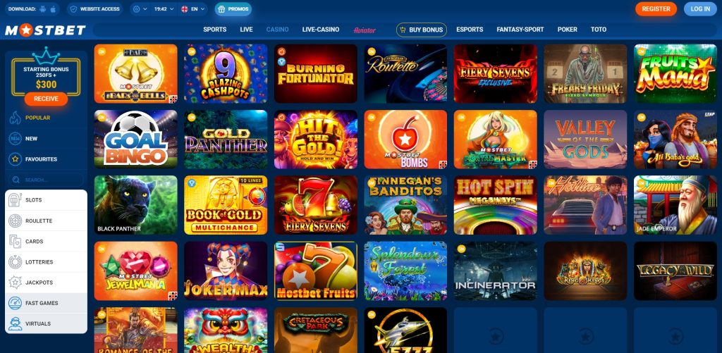 The Best Online Casinos Explore Your Winning Opportunities