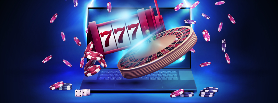The Rise of New Social Casinos A Fresh Frontier in Online Gaming