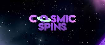 The Ultimate Cosmic Spins Review Unveiling the Fun