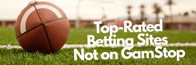 The Ultimate Guide to Sports Betting Sites Outside the UK