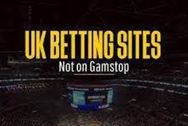 The Ultimate Guide to Sports Betting Sites Outside the UK