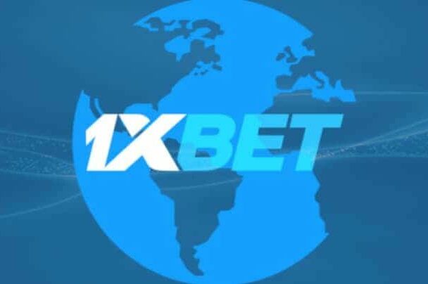 Tải ứng dụng 1xBet Việt - Trải nghiệm cá cược trực tuyến tốt nhất!