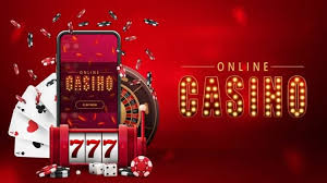 Top Mobile-Friendly Casino Games You Must Try Top Mobile-Friendly Casino Games You Must Try