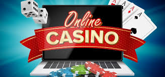Top Non-UK Casino Sites Discover the Best Gaming Experience -447655623