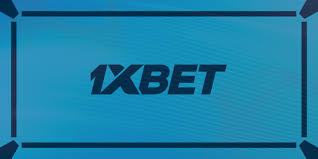 Understanding 1xBet Betting Tips, Strategies, and Insights -1423337685