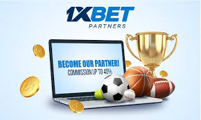 Understanding the World of 1xBet Betting -1334199920