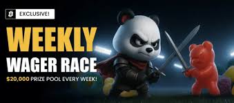 Understanding Travel Rule Compliance for Global Financial Transactions