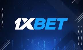 Unleashing the Power of Betting with the 1xBet App 500538455 Unleashing the Power of Betting with the 1xBet App 500538455