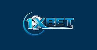 Unlock Excitement with 1xBet App Your Mobile Betting Companion