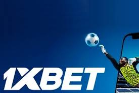 Unlock Your Winning Potential with 1xBet Malaysia Promo Code