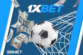 Unlock Your Winning Potential with 1xBet Malaysia Promo Code
