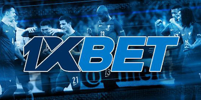 Unlocking the Excitement The 1xBet App Experience