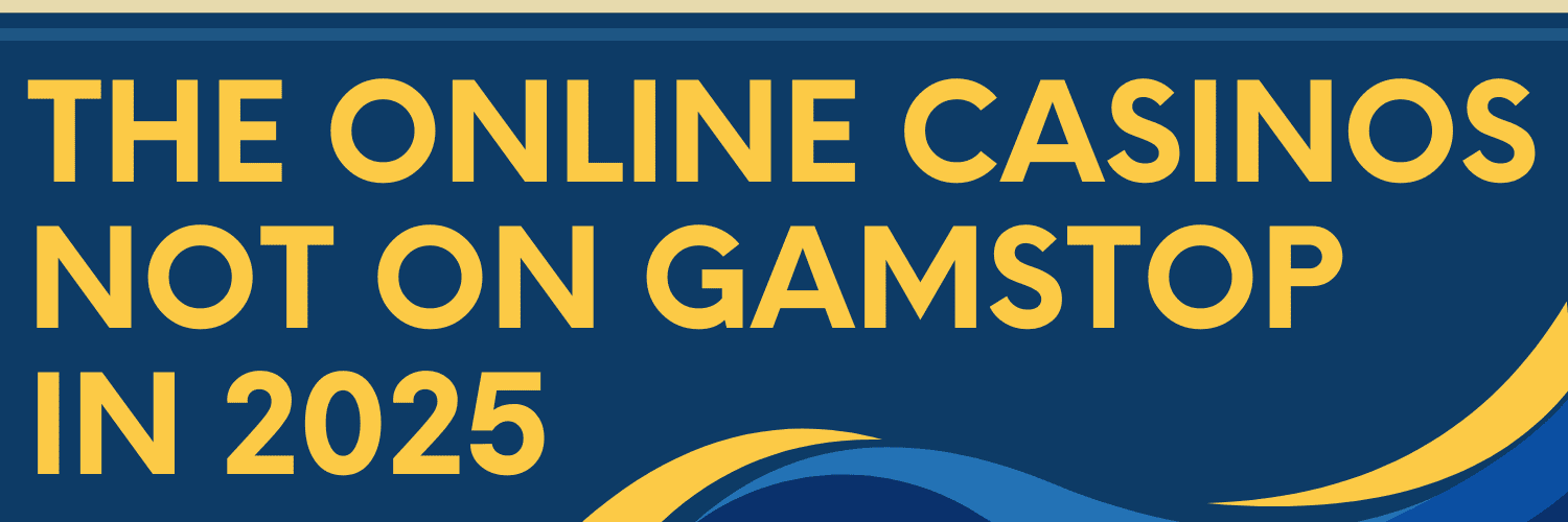 Unveiling the World of Non Gamstop Casinos Your Ultimate Guide