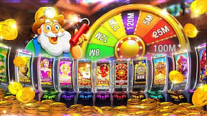 Welcome to Onluck Casino & Sportsbook - Your Ultimate Gaming Destination