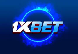 1xBet คาสิโนประเทศไทย สุดยอดประสบการณ์การเดิมพันออนไลน์ -307400545