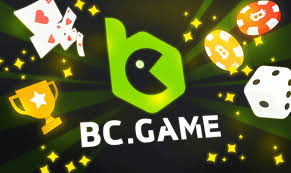 BC.Game Responsible Gaming Promoting Safe and Enjoyable Experiences