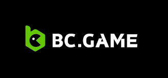 BC.Game Responsible Gaming Promoting Safe and Enjoyable Experiences