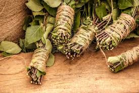 Die Vorteile der Schwalldusche in der Sauna