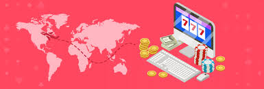 Jettbet promo code bez vkladu Využijte skvělé nabídky v roce 2026!