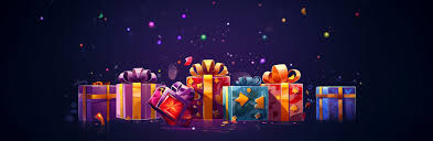 Kasyna w Polsce Gdzie Szukać Najlepszych Ofert