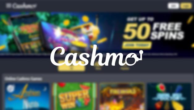 The Revolution of Online Finance Exploring Cashoomo