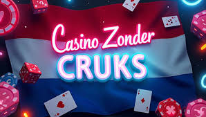 Udenlandske Casino Uden MitID En Guide til Spiloplevelser 1283973393