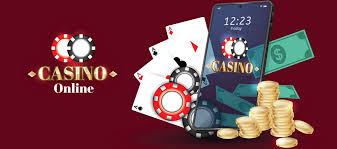 Udenlandske Casino Uden MitID En Guide til Spiloplevelser 1283973393